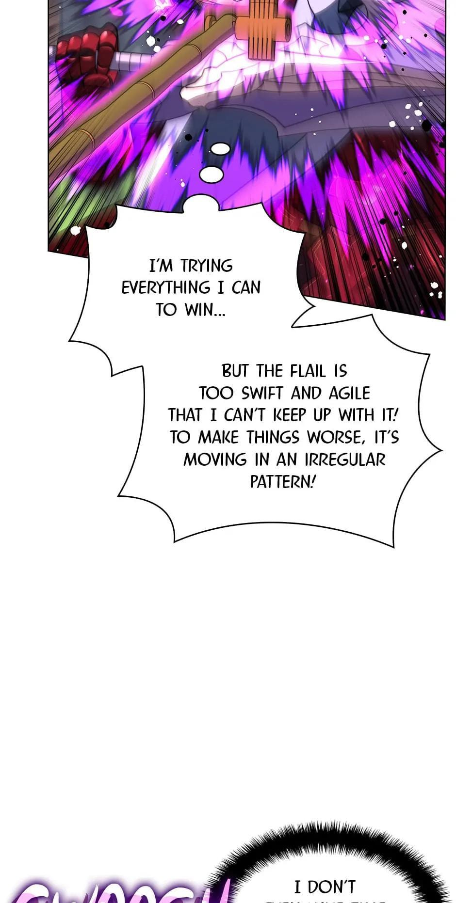 Read Overgeared (Team Argo) chapter 167 image 124 on Lezhin