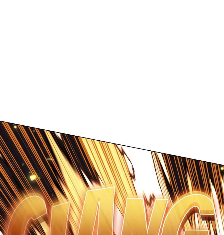 Read Overgeared (Team Argo) chapter 167 image 13 on Lezhin