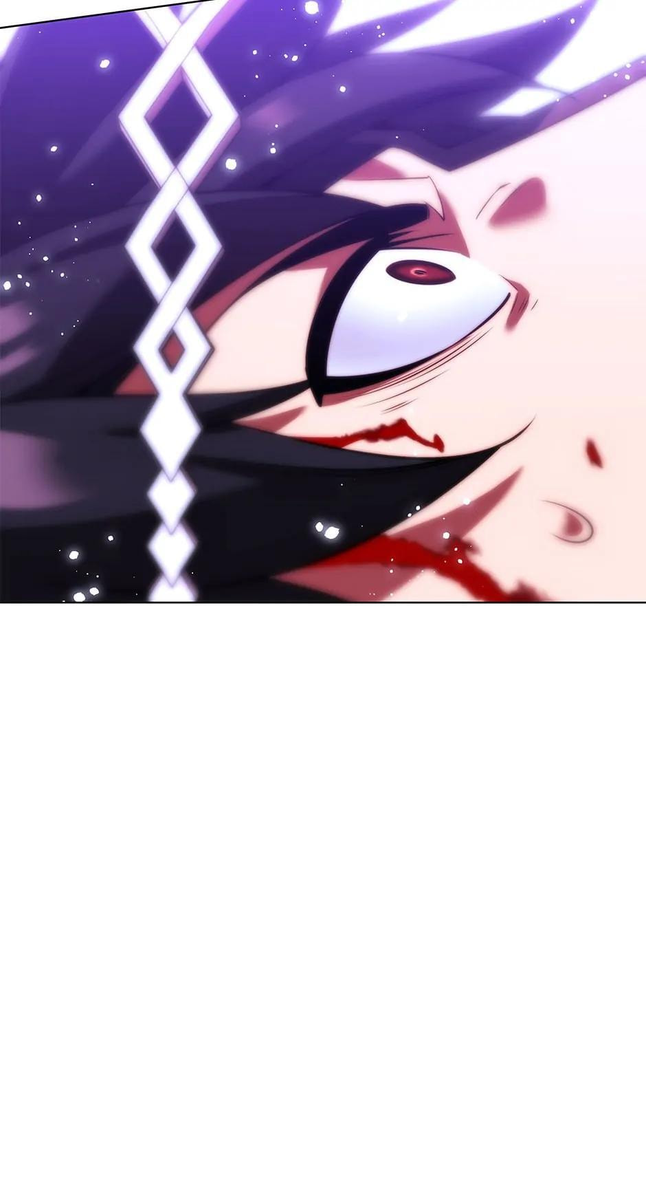 Read Overgeared (Team Argo) chapter 167 image 130 on Lezhin