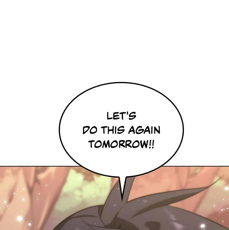 Read Overgeared (Team Argo) chapter 167 image 138 on Lezhin