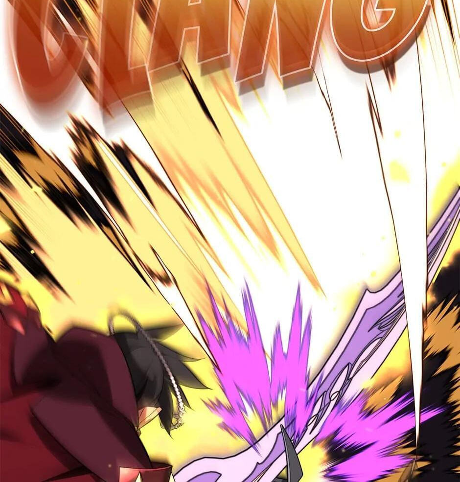 Read Overgeared (Team Argo) chapter 167 image 14 on Lezhin