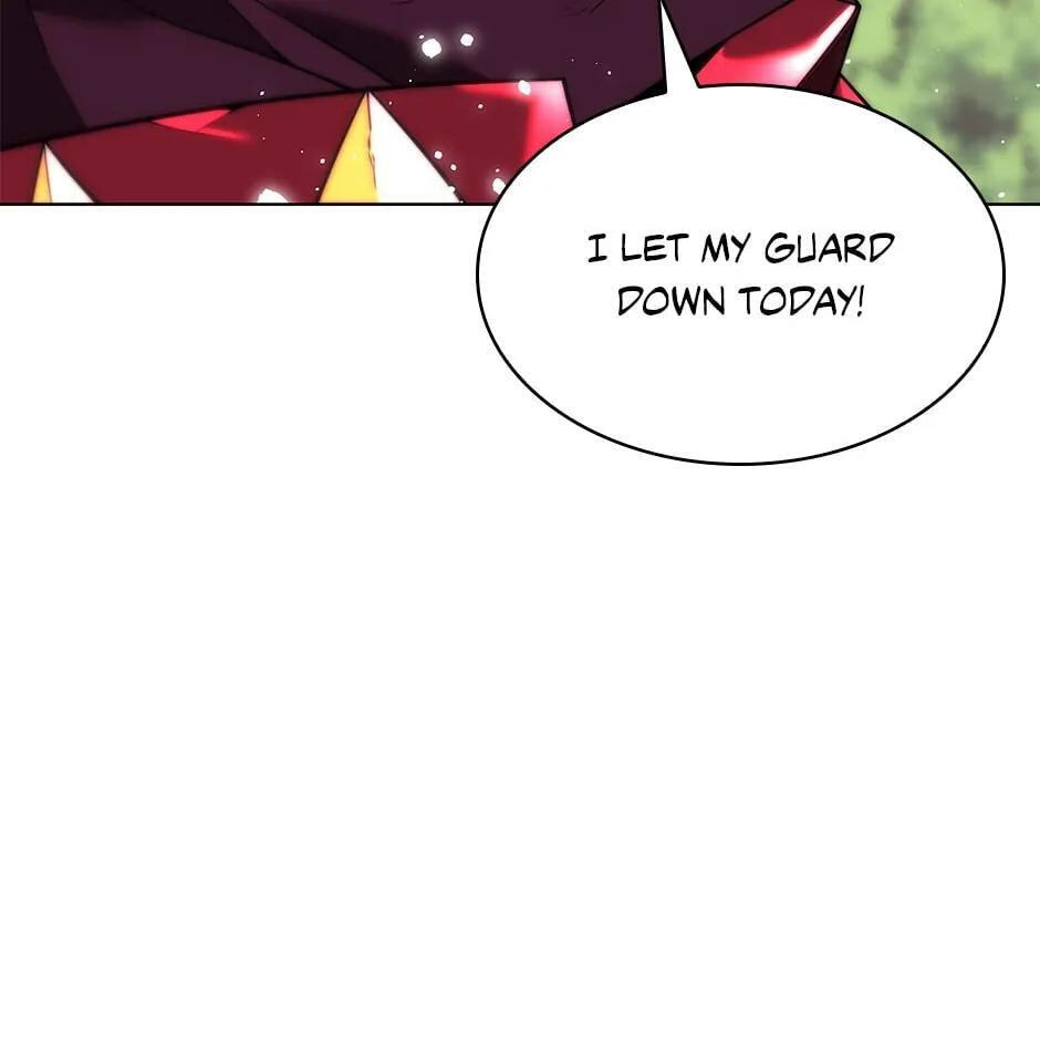 Read Overgeared (Team Argo) chapter 167 image 140 on Lezhin