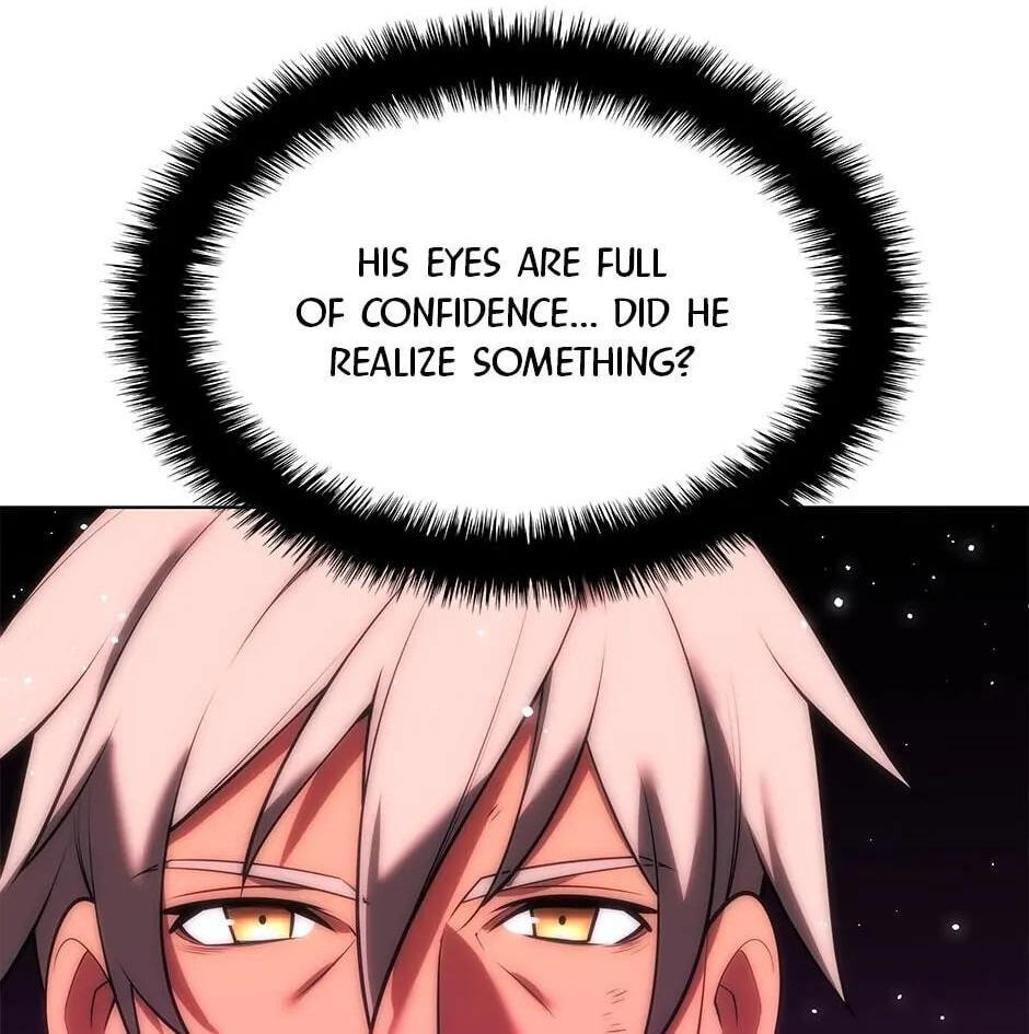 Read Overgeared (Team Argo) chapter 167 image 141 on Lezhin
