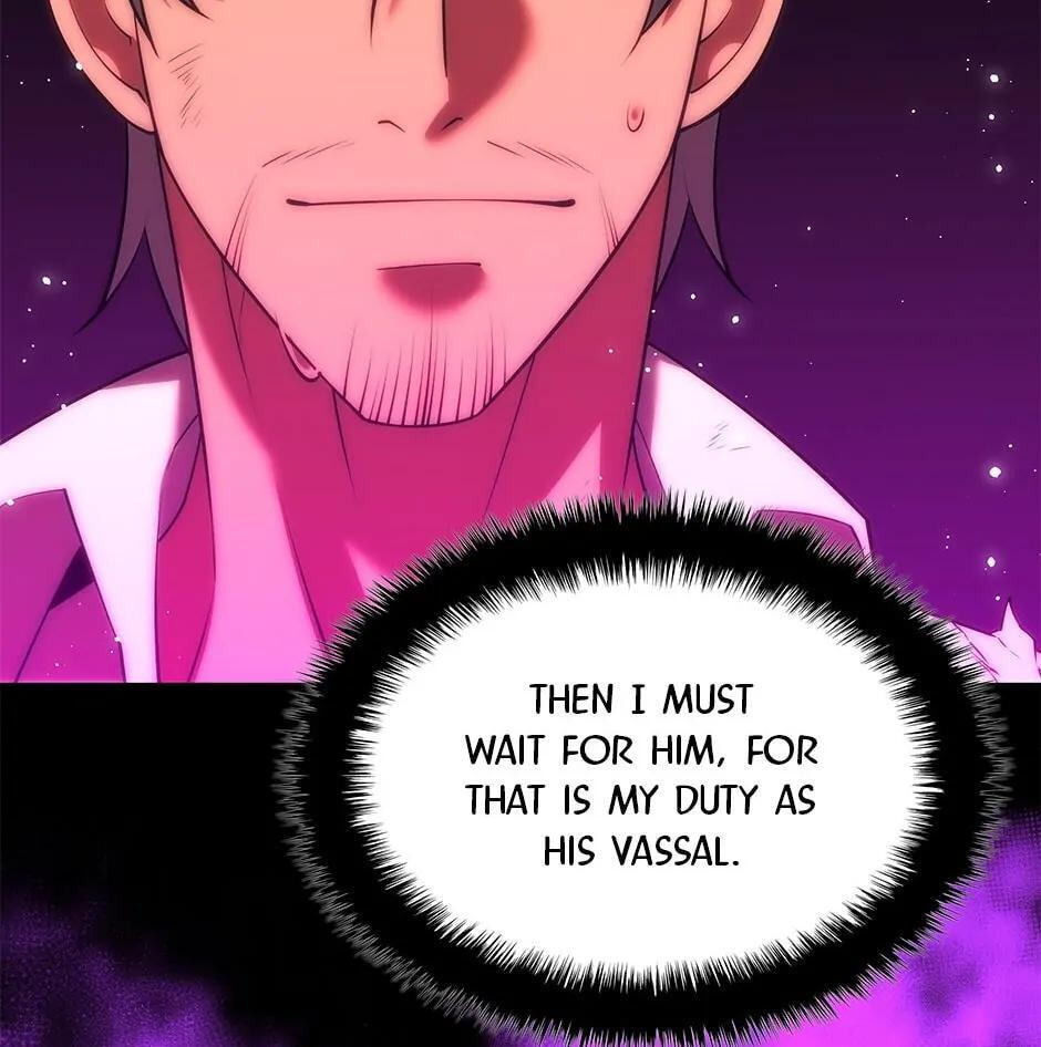 Read Overgeared (Team Argo) chapter 167 image 142 on Lezhin