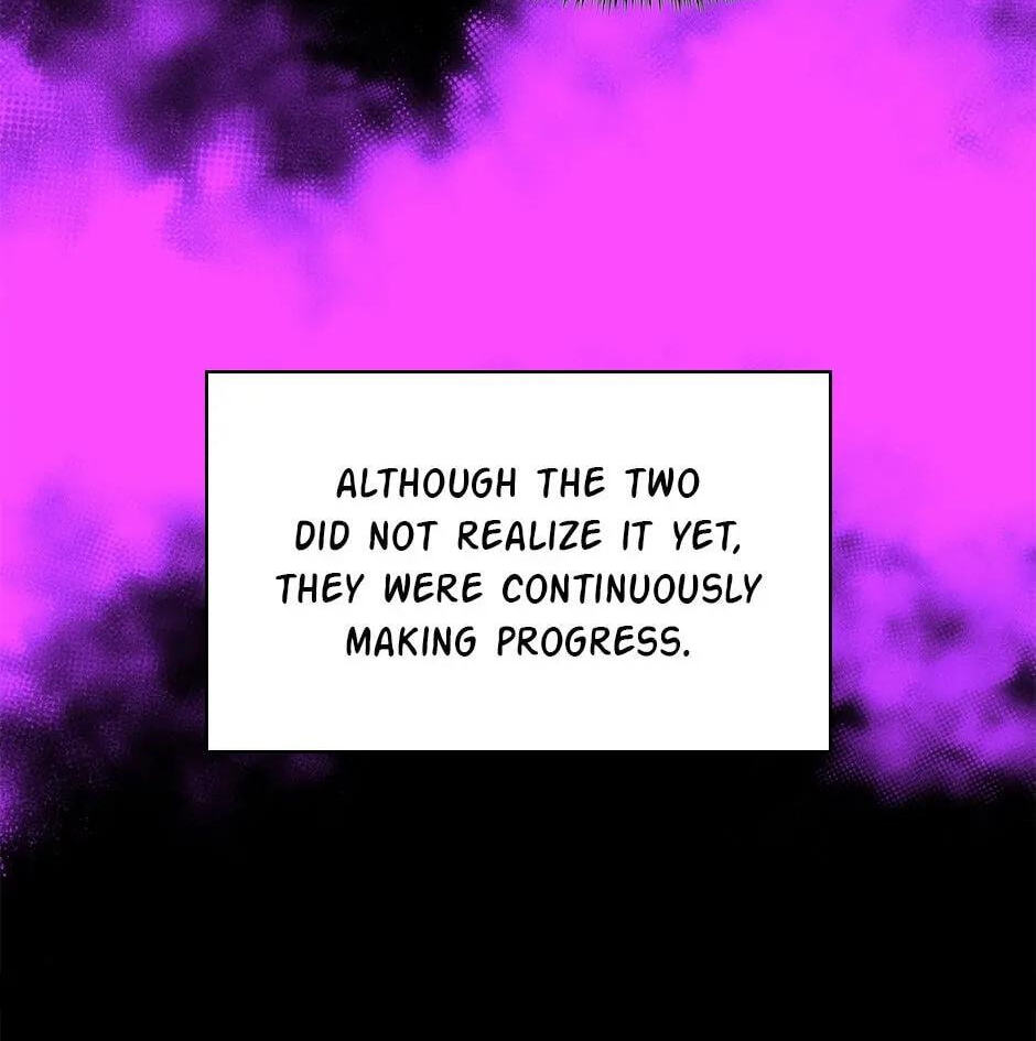 Read Overgeared (Team Argo) chapter 167 image 143 on Lezhin