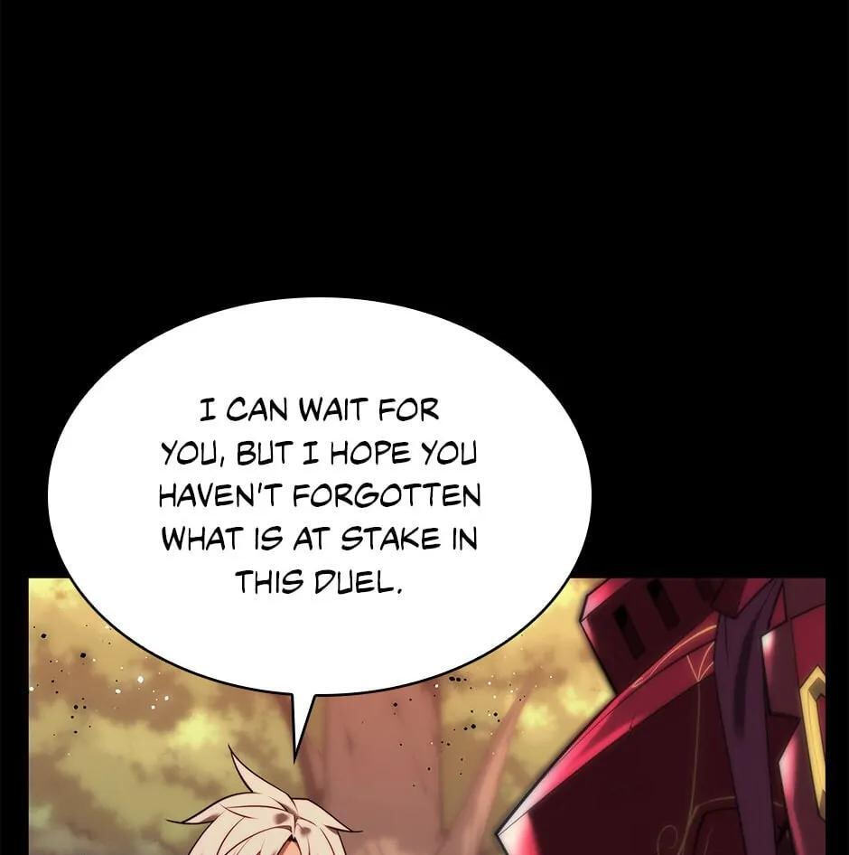 Read Overgeared (Team Argo) chapter 167 image 144 on Lezhin