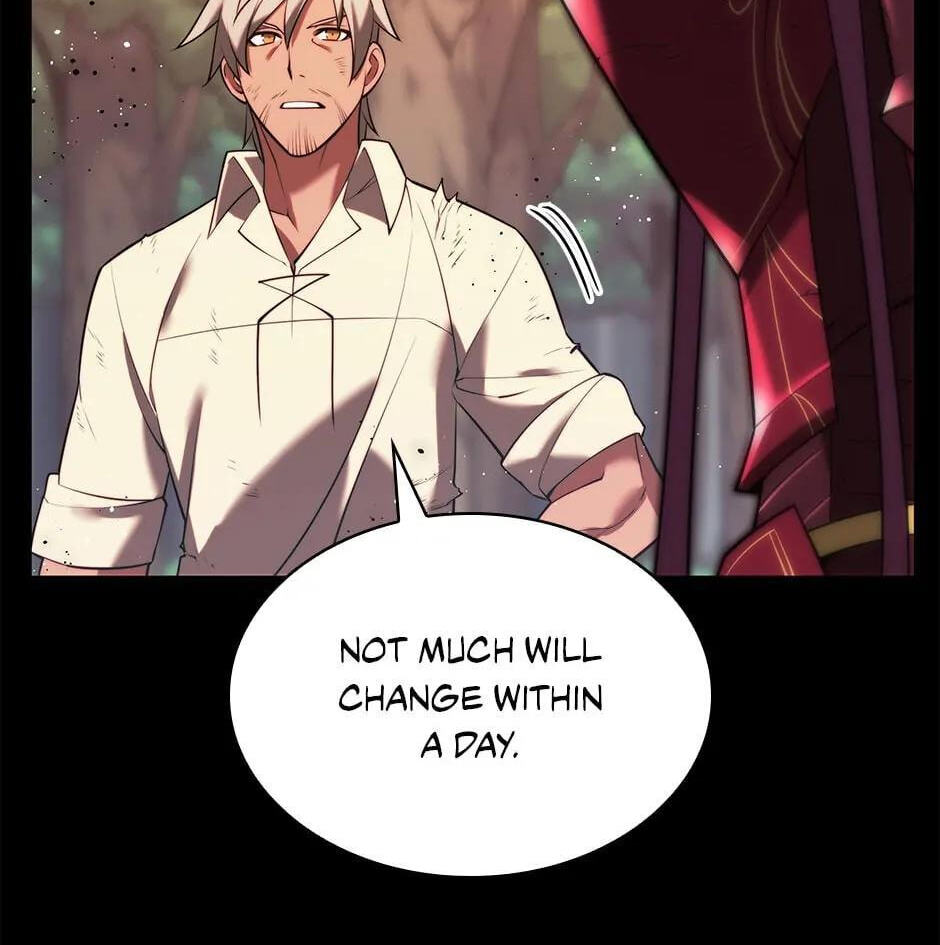 Read Overgeared (Team Argo) chapter 167 image 145 on Lezhin