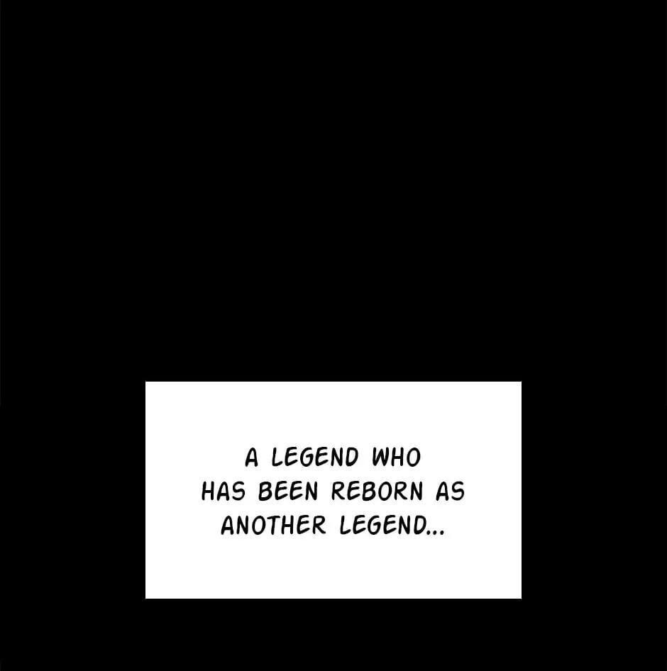 Read Overgeared (Team Argo) chapter 167 image 146 on Lezhin