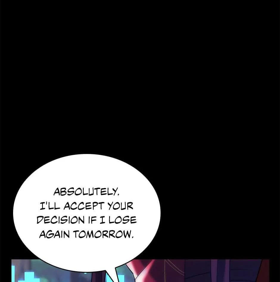 Read Overgeared (Team Argo) chapter 167 image 147 on Lezhin