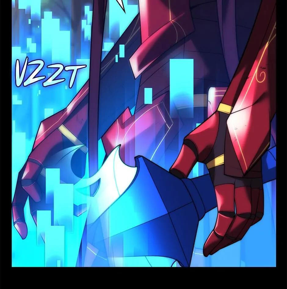 Read Overgeared (Team Argo) chapter 167 image 148 on Lezhin