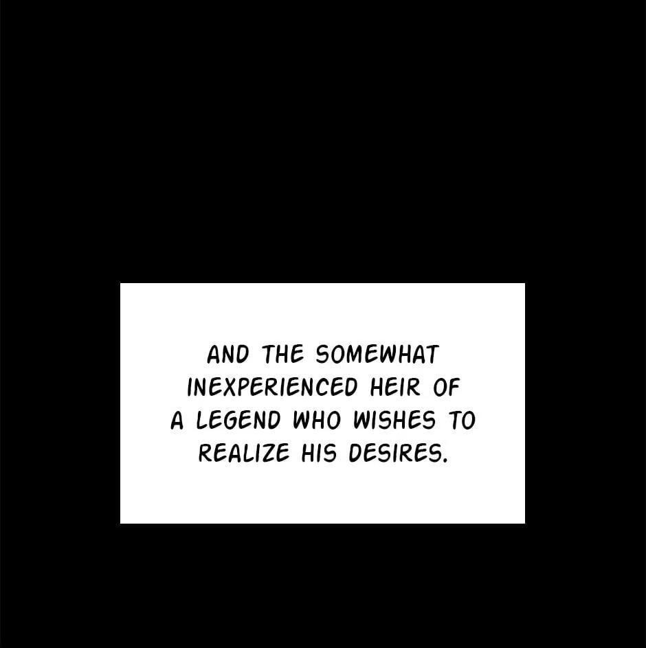 Read Overgeared (Team Argo) chapter 167 image 149 on Lezhin