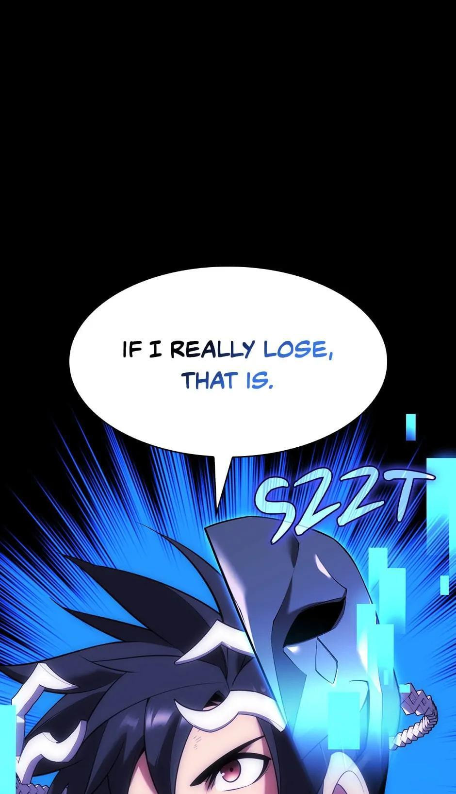 Read Overgeared (Team Argo) chapter 167 image 150 on Lezhin
