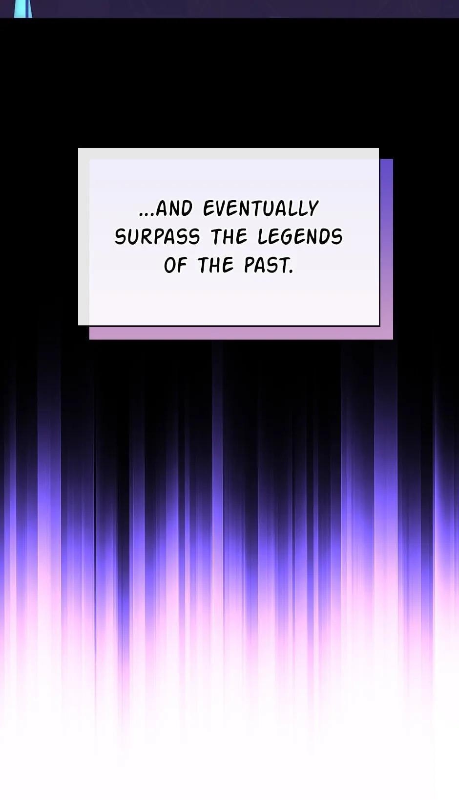 Read Overgeared (Team Argo) chapter 167 image 152 on Lezhin
