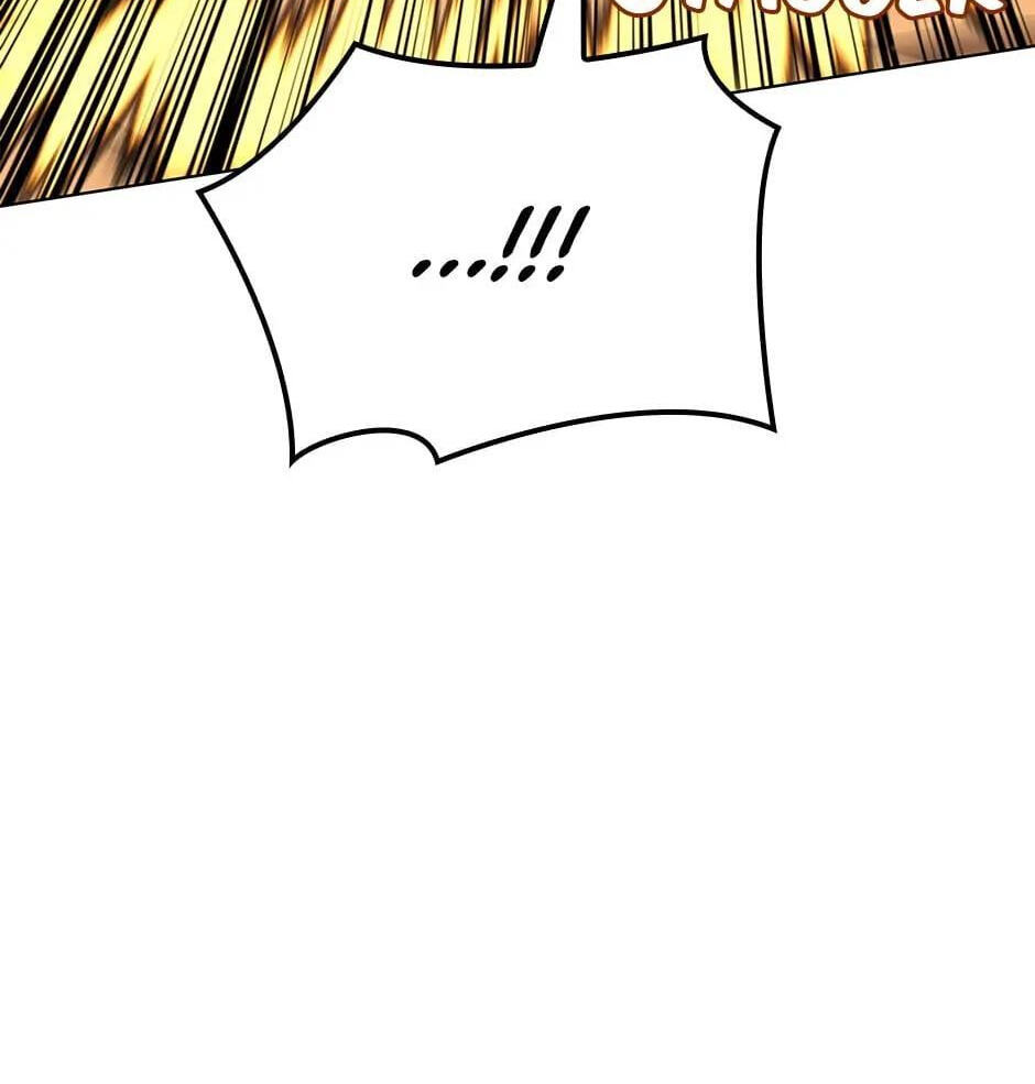 Read Overgeared (Team Argo) chapter 167 image 16 on Lezhin