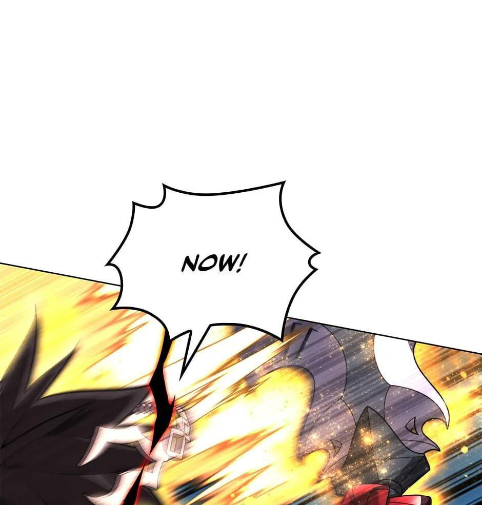 Read Overgeared (Team Argo) chapter 167 image 19 on Lezhin
