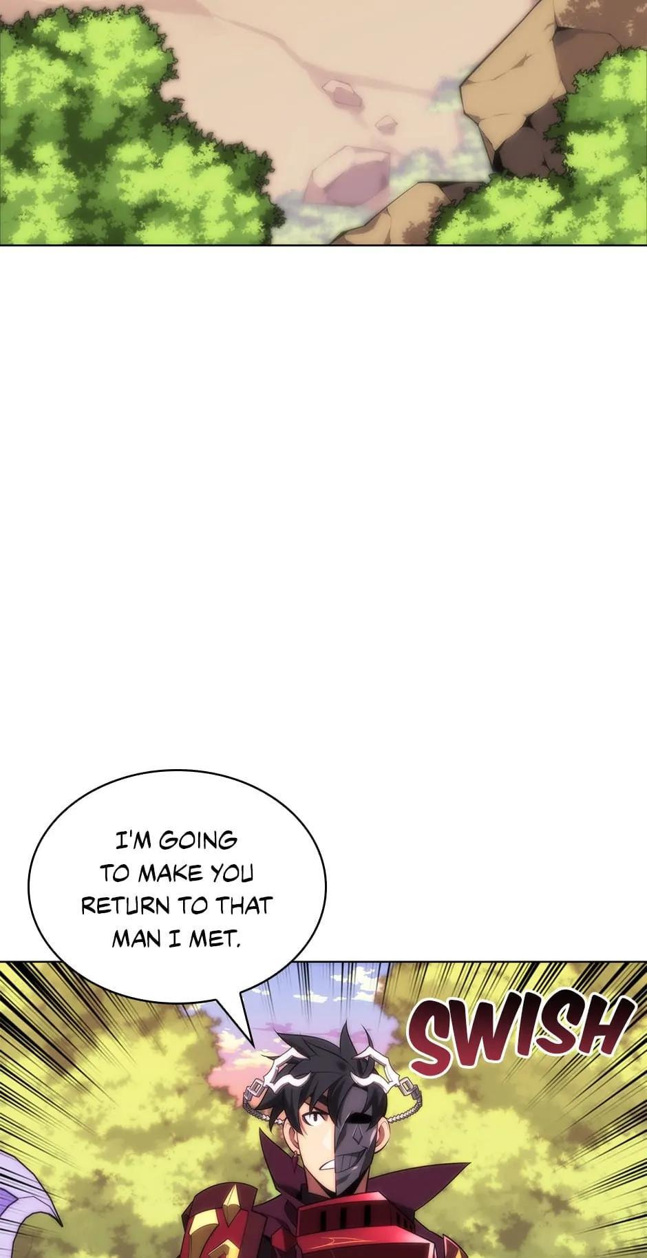 Read Overgeared (Team Argo) chapter 167 image 2 on Lezhin