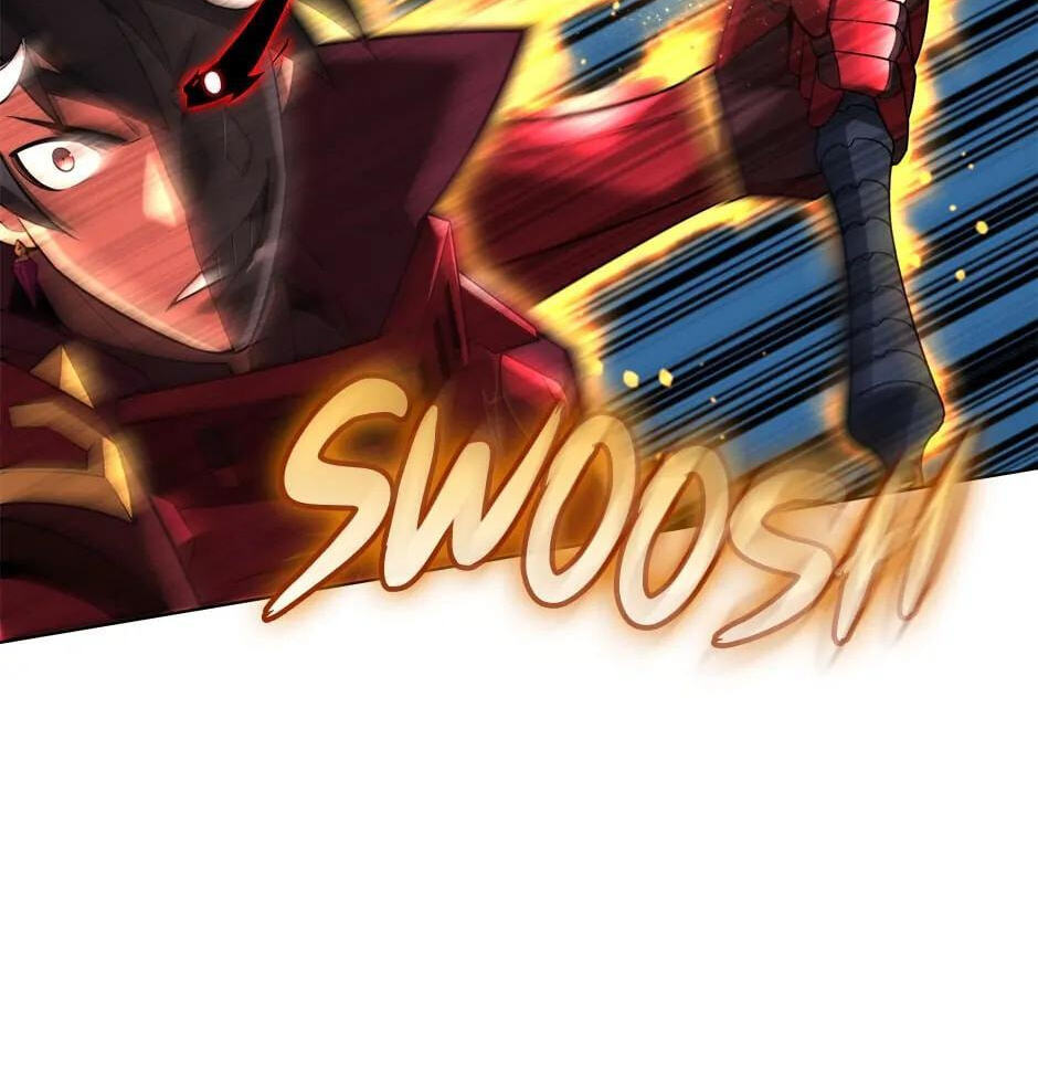 Read Overgeared (Team Argo) chapter 167 image 20 on Lezhin