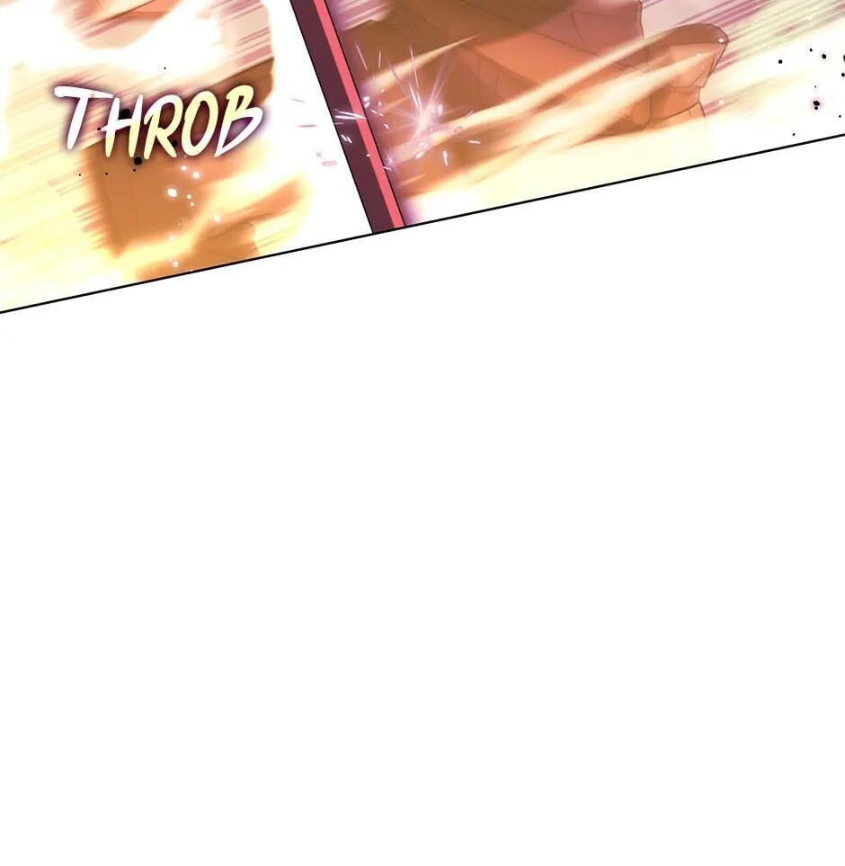 Read Overgeared (Team Argo) chapter 167 image 25 on Lezhin