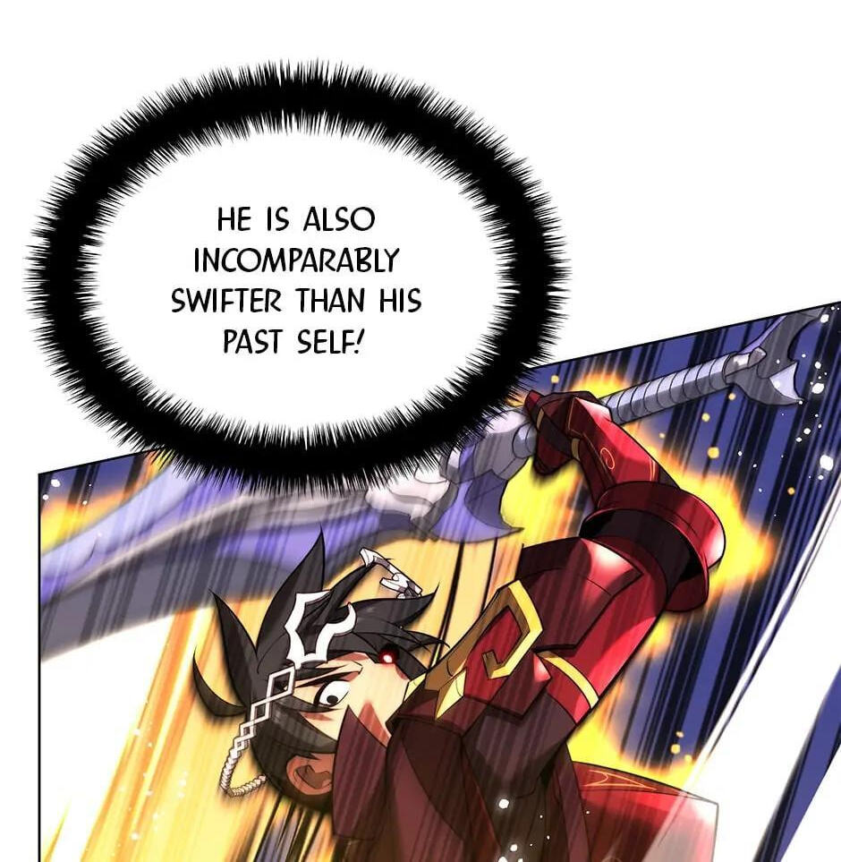 Read Overgeared (Team Argo) chapter 167 image 26 on Lezhin