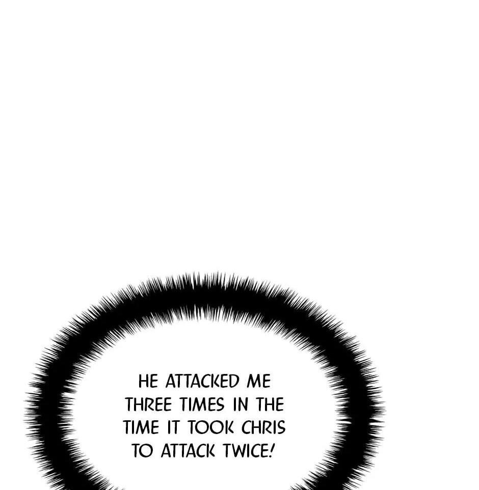 Read Overgeared (Team Argo) chapter 167 image 28 on Lezhin