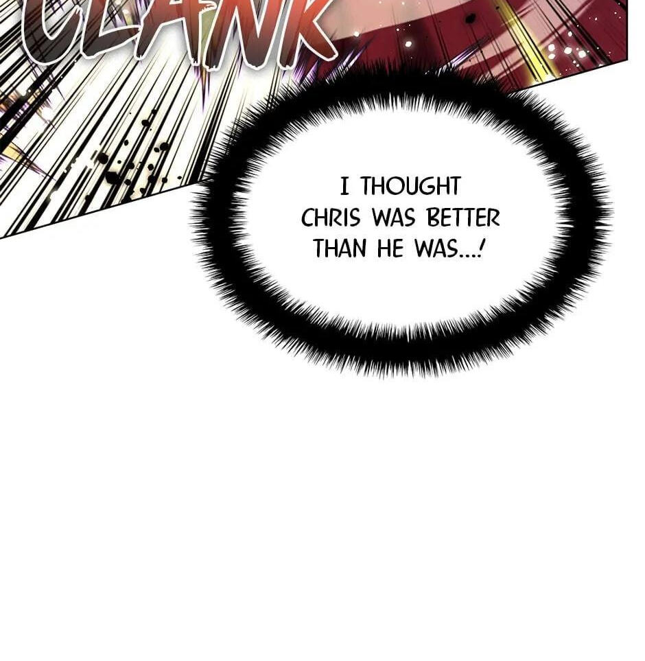 Read Overgeared (Team Argo) chapter 167 image 30 on Lezhin