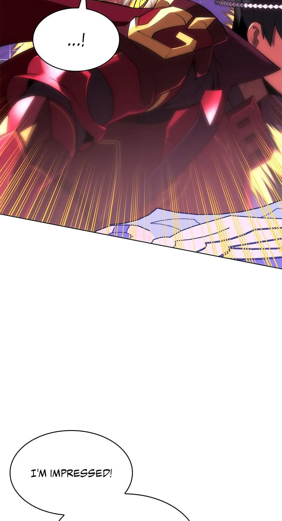 Read Overgeared (Team Argo) chapter 167 image 35 on Lezhin