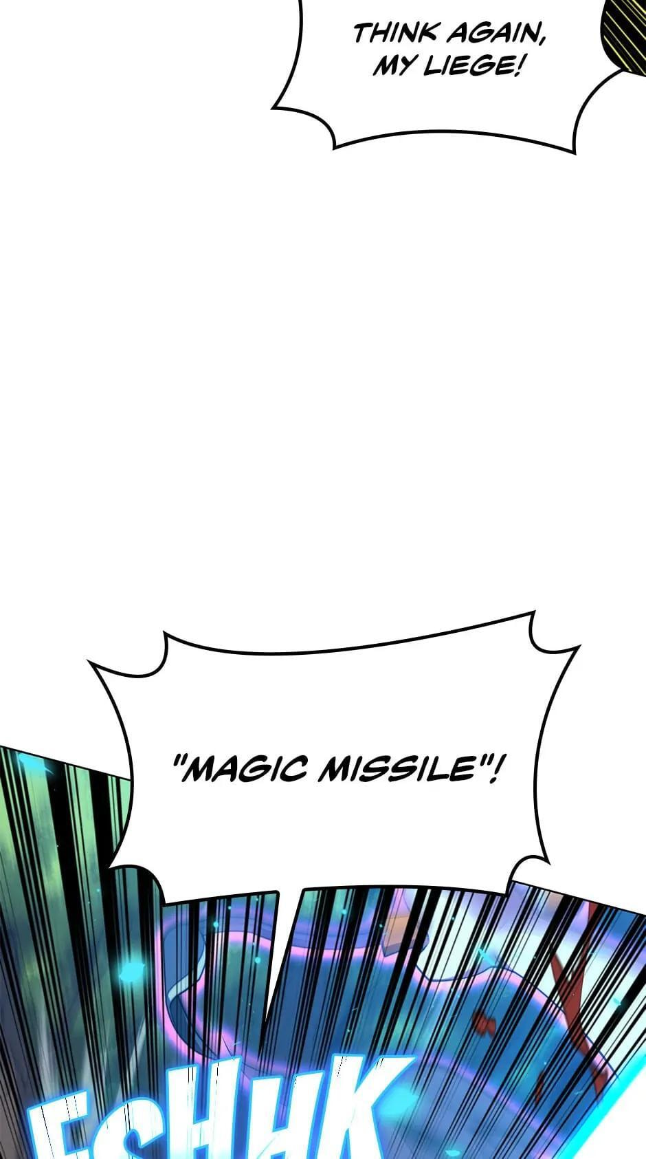 Read Overgeared (Team Argo) chapter 167 image 38 on Lezhin