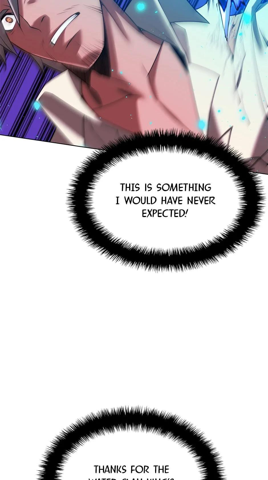 Read Overgeared (Team Argo) chapter 167 image 41 on Lezhin