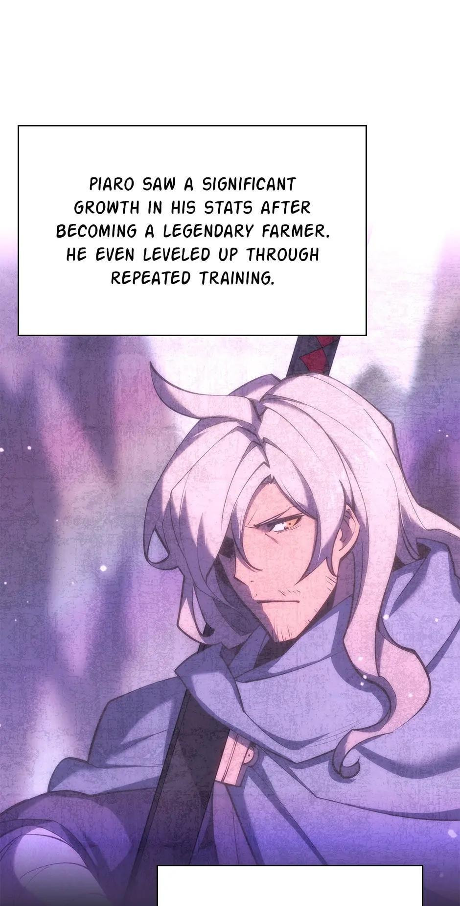 Read Overgeared (Team Argo) chapter 167 image 49 on Lezhin