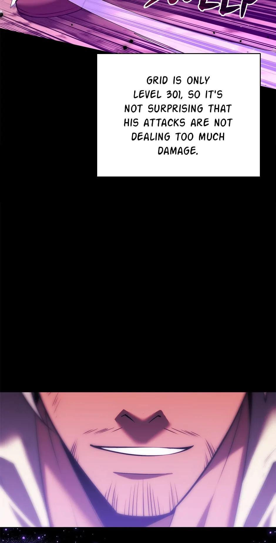 Read Overgeared (Team Argo) chapter 167 image 51 on Lezhin
