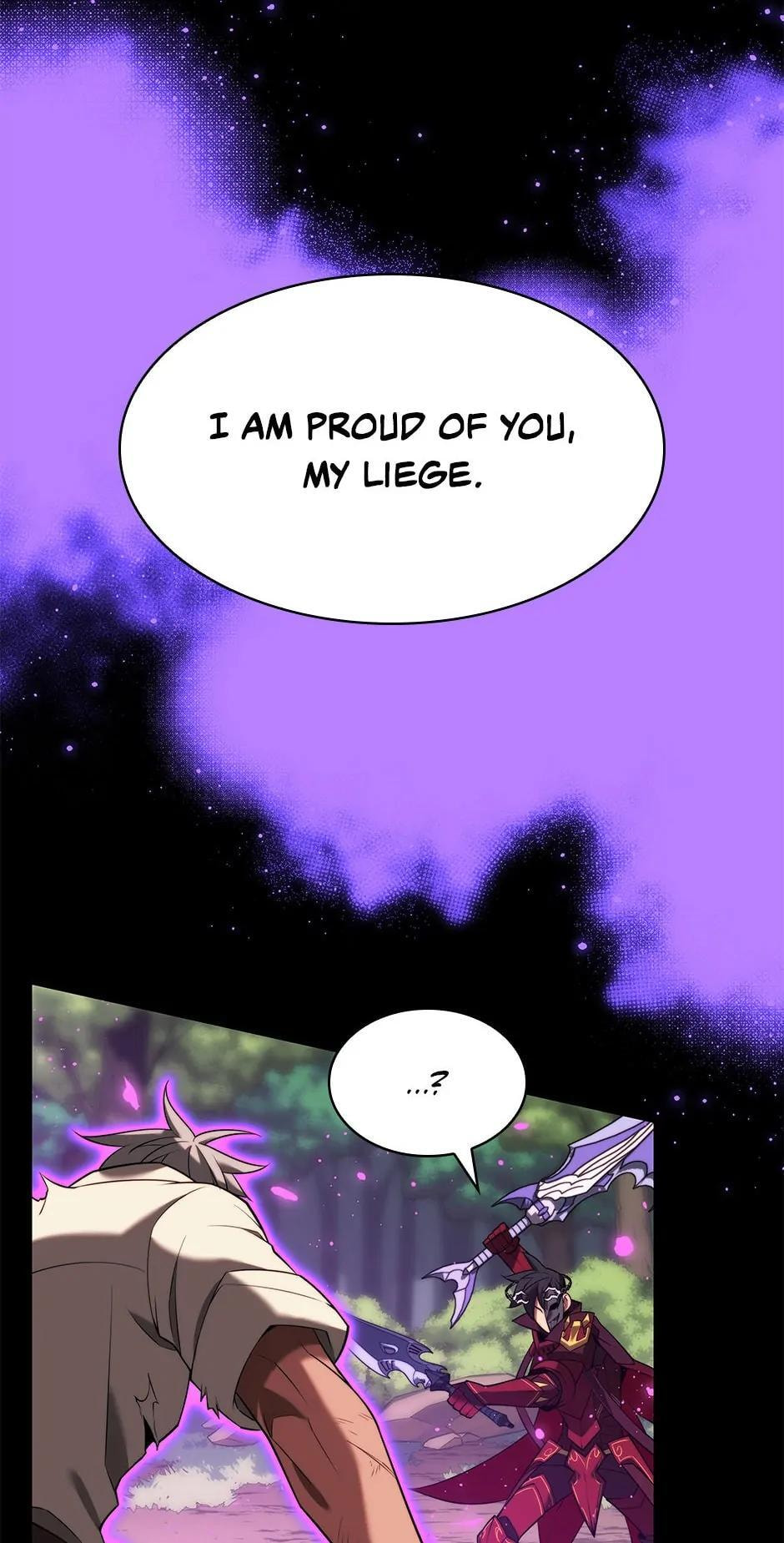 Read Overgeared (Team Argo) chapter 167 image 52 on Lezhin