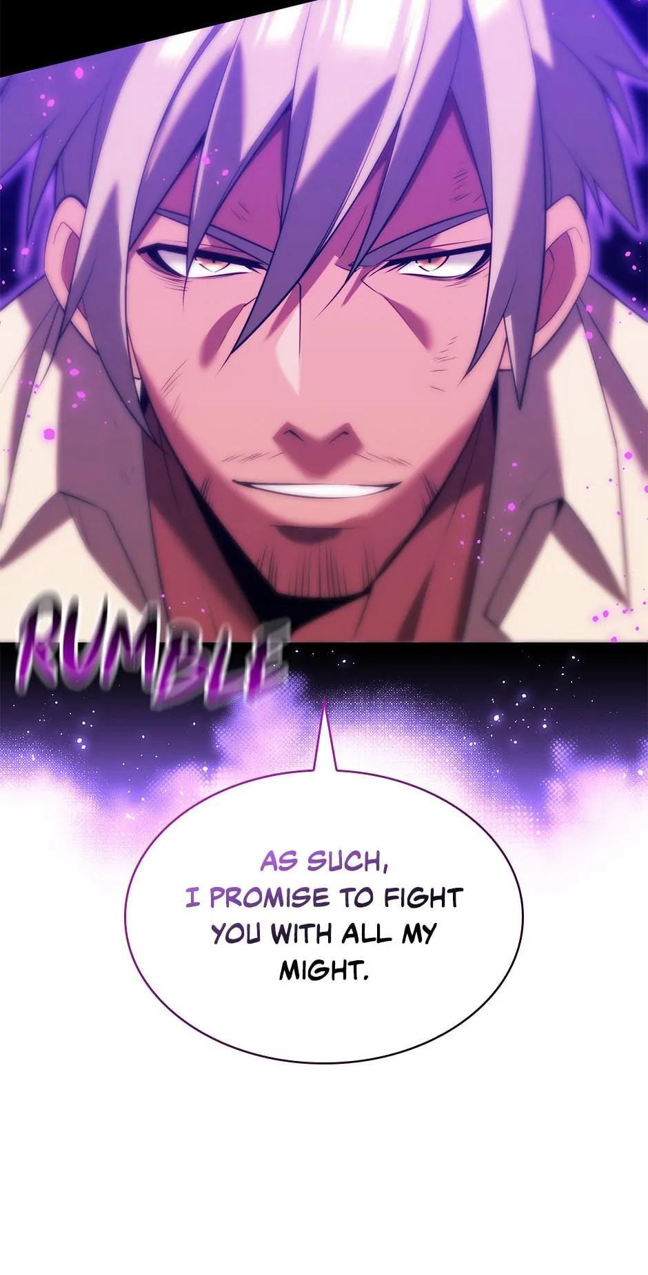 Read Overgeared (Team Argo) chapter 167 image 54 on Lezhin