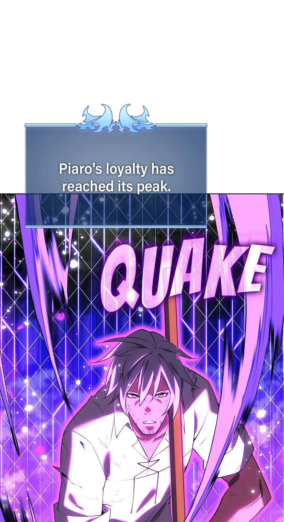 Read Overgeared (Team Argo) chapter 167 image 55 on Lezhin