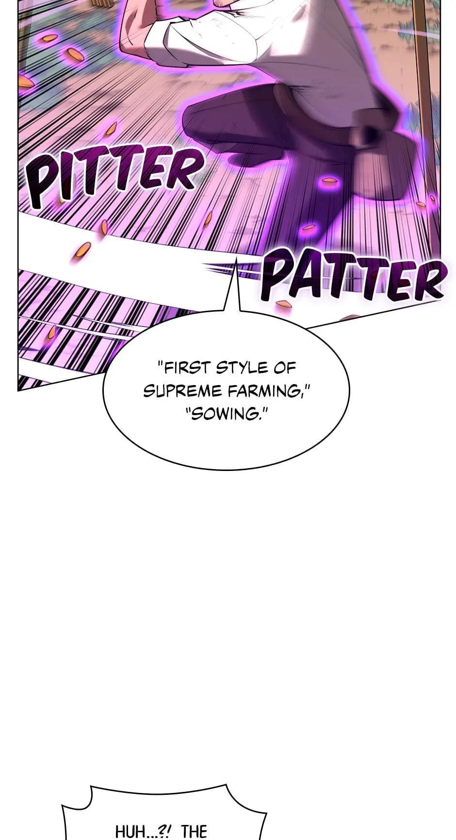 Read Overgeared (Team Argo) chapter 167 image 59 on Lezhin