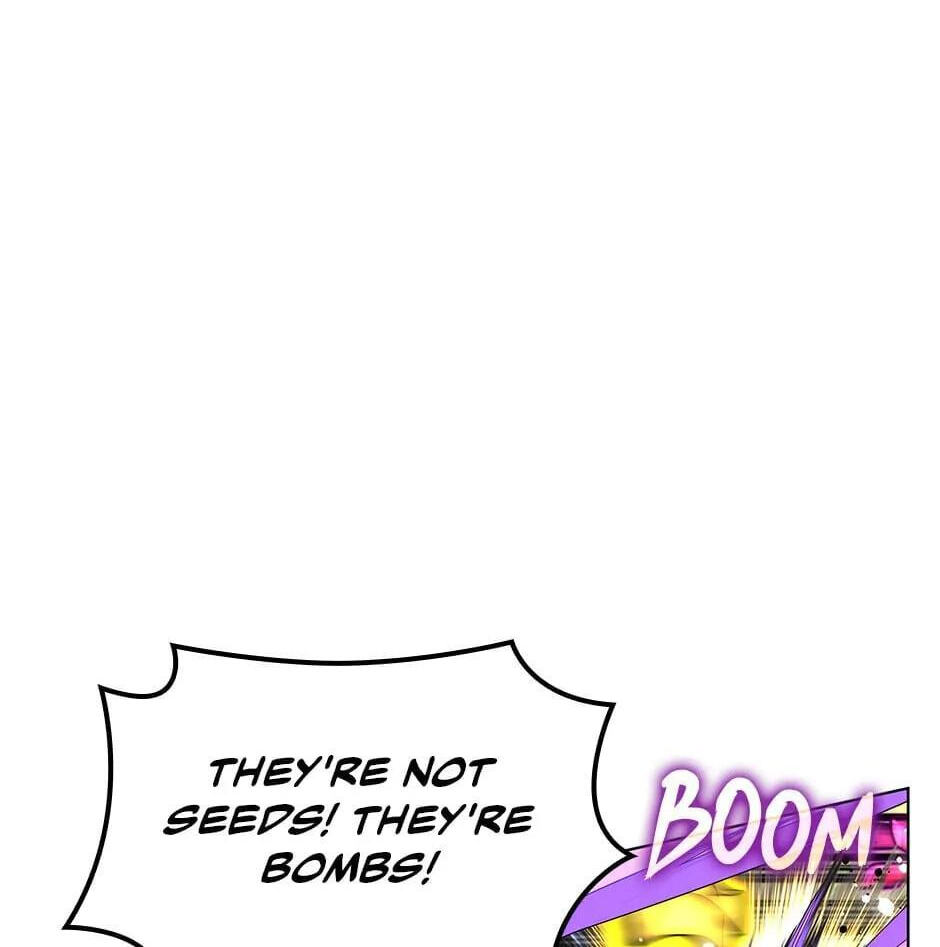 Read Overgeared (Team Argo) chapter 167 image 64 on Lezhin