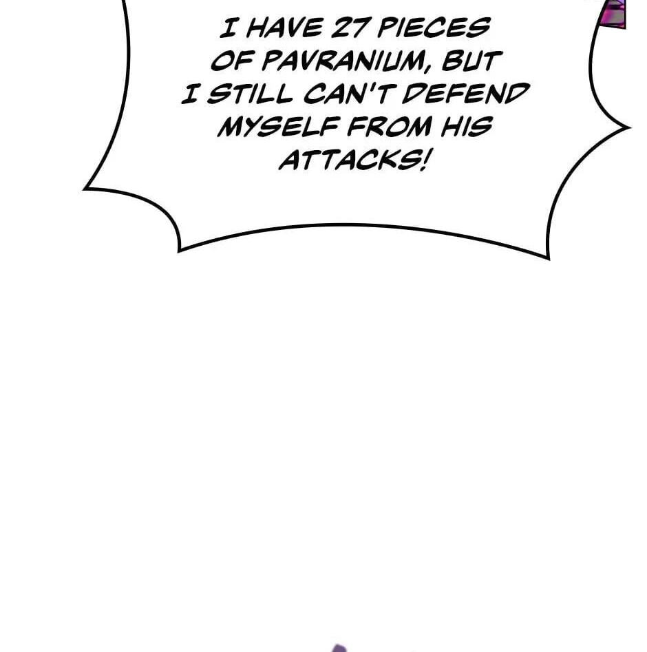Read Overgeared (Team Argo) chapter 167 image 66 on Lezhin