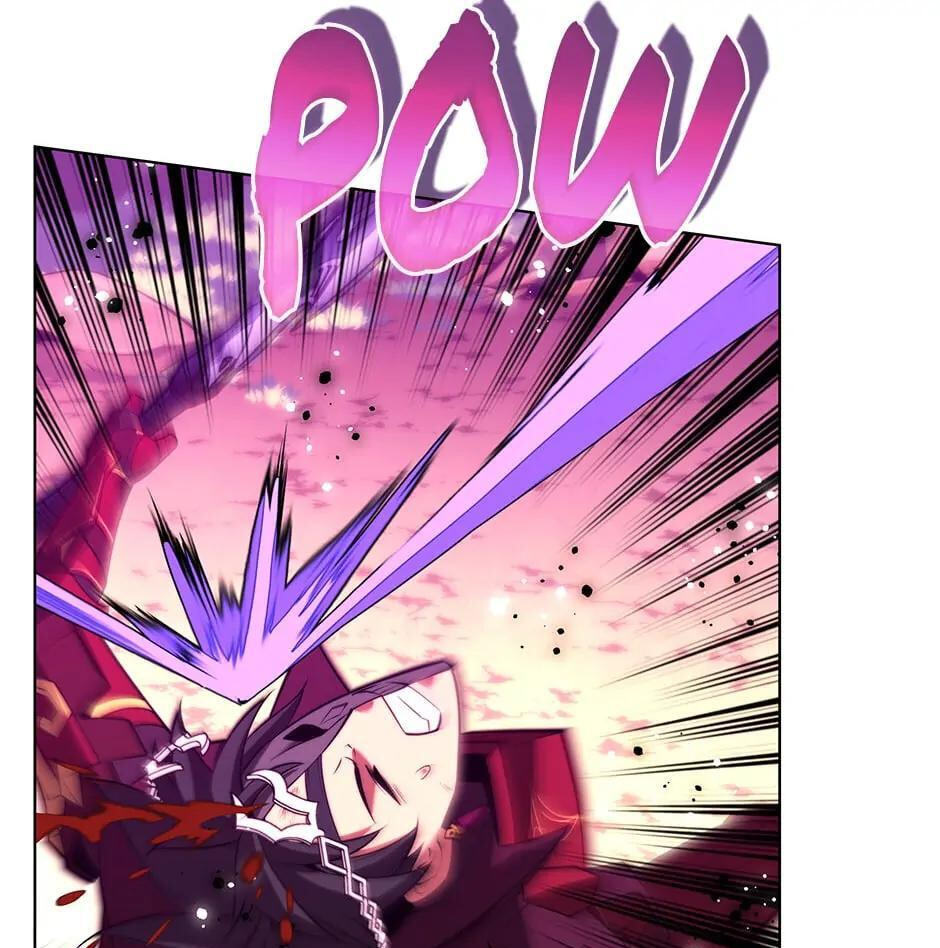 Read Overgeared (Team Argo) chapter 167 image 67 on Lezhin