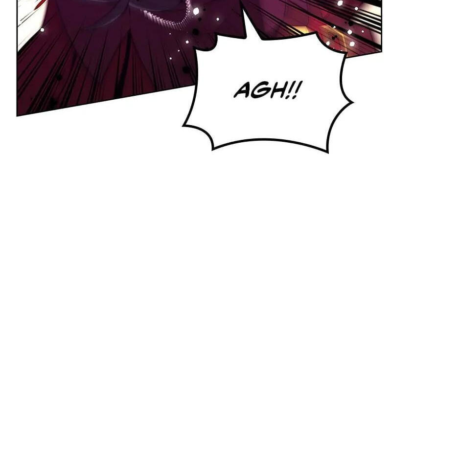Read Overgeared (Team Argo) chapter 167 image 68 on Lezhin