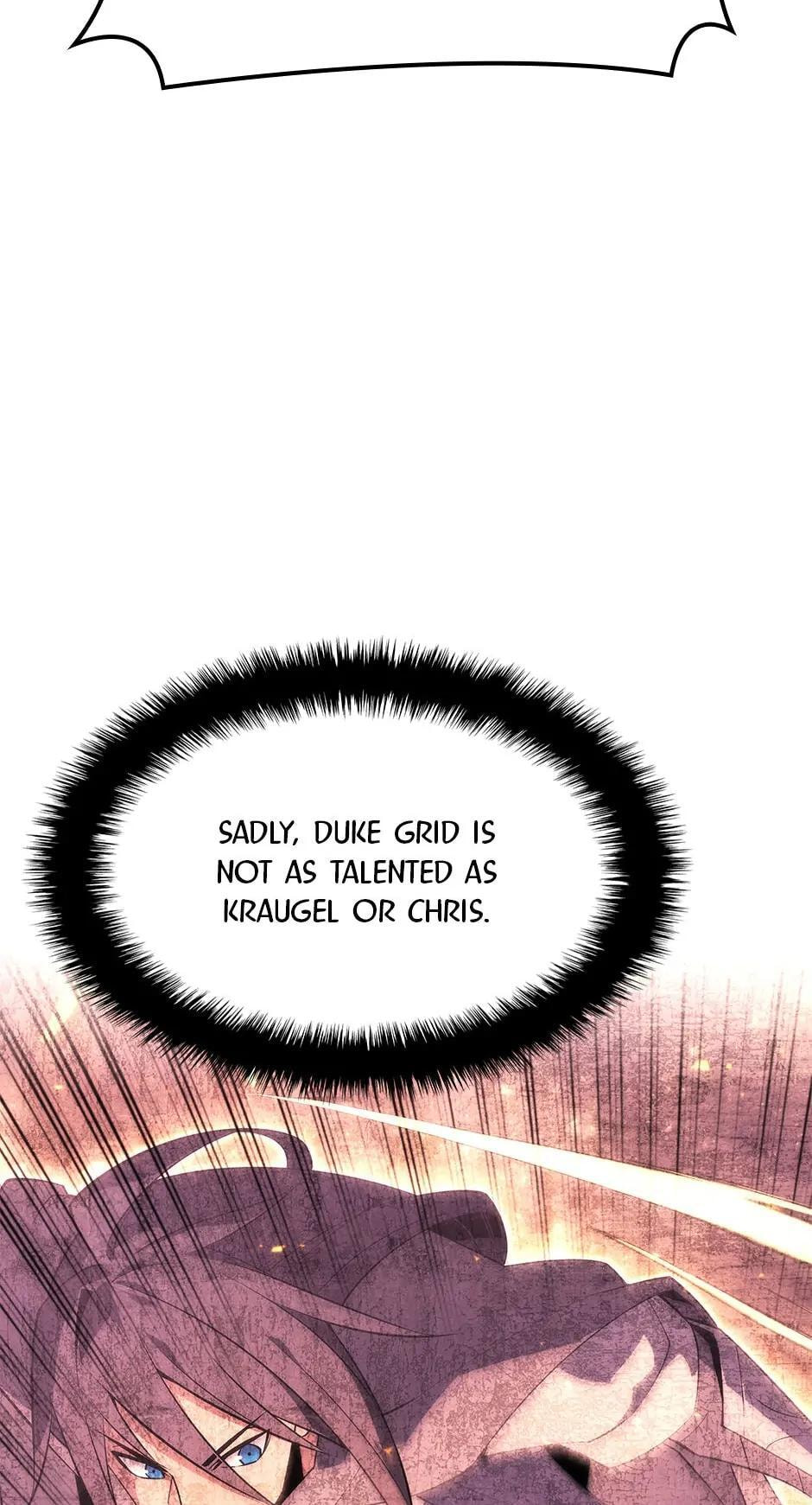 Read Overgeared (Team Argo) chapter 167 image 7 on Lezhin