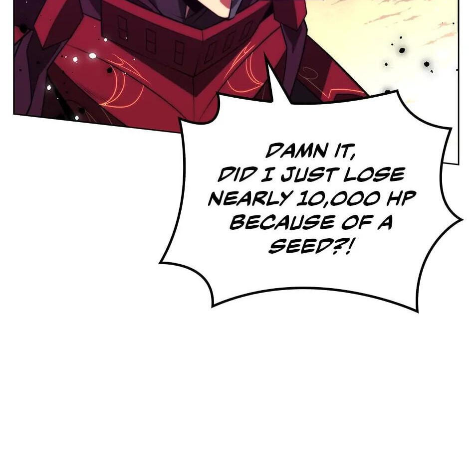 Read Overgeared (Team Argo) chapter 167 image 70 on Lezhin