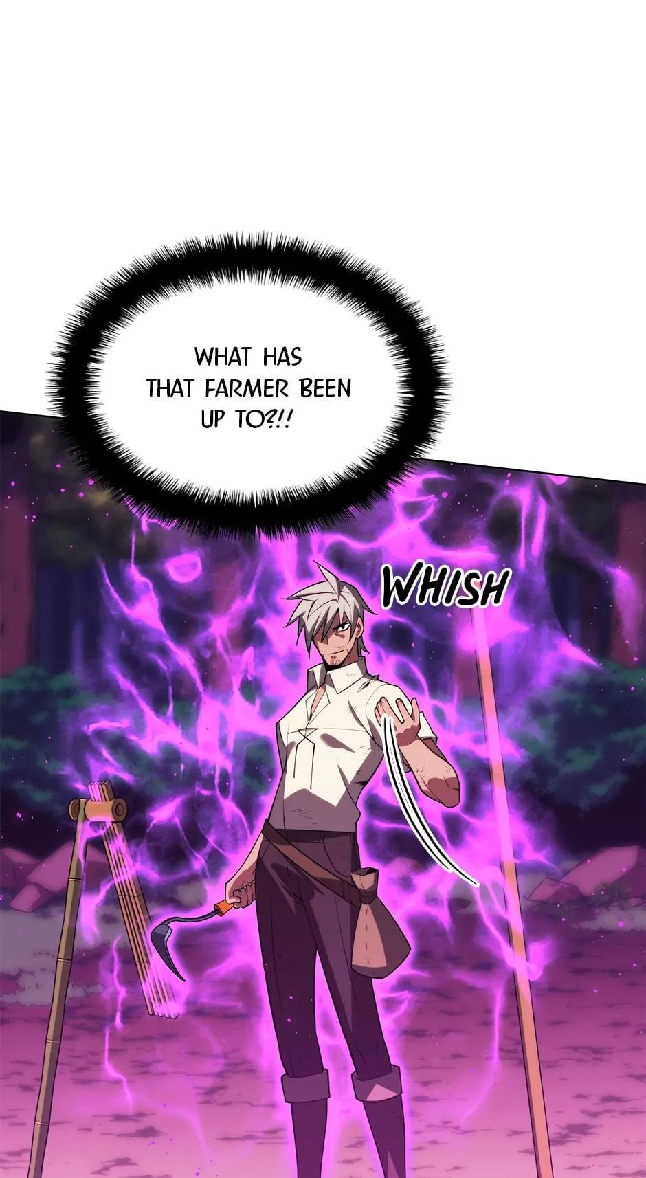Read Overgeared (Team Argo) chapter 167 image 71 on Lezhin