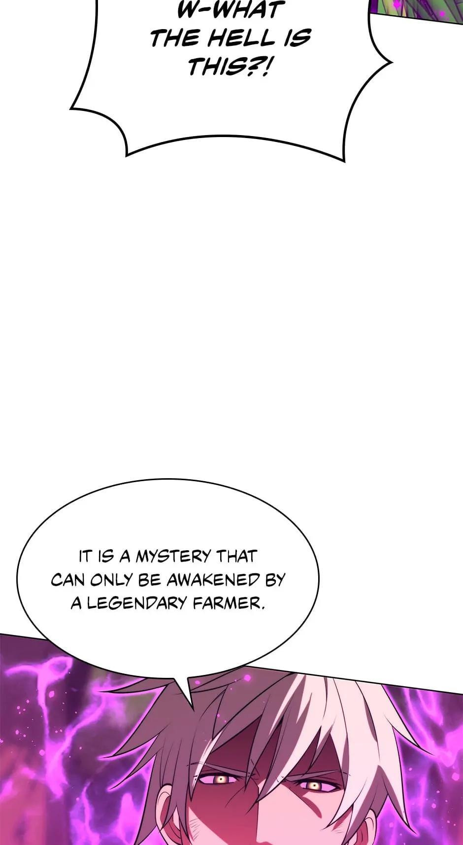 Read Overgeared (Team Argo) chapter 167 image 74 on Lezhin
