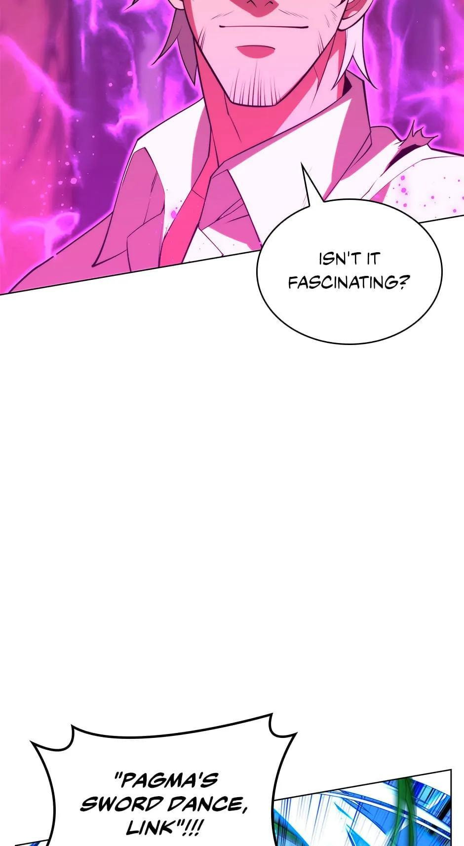 Read Overgeared (Team Argo) chapter 167 image 75 on Lezhin