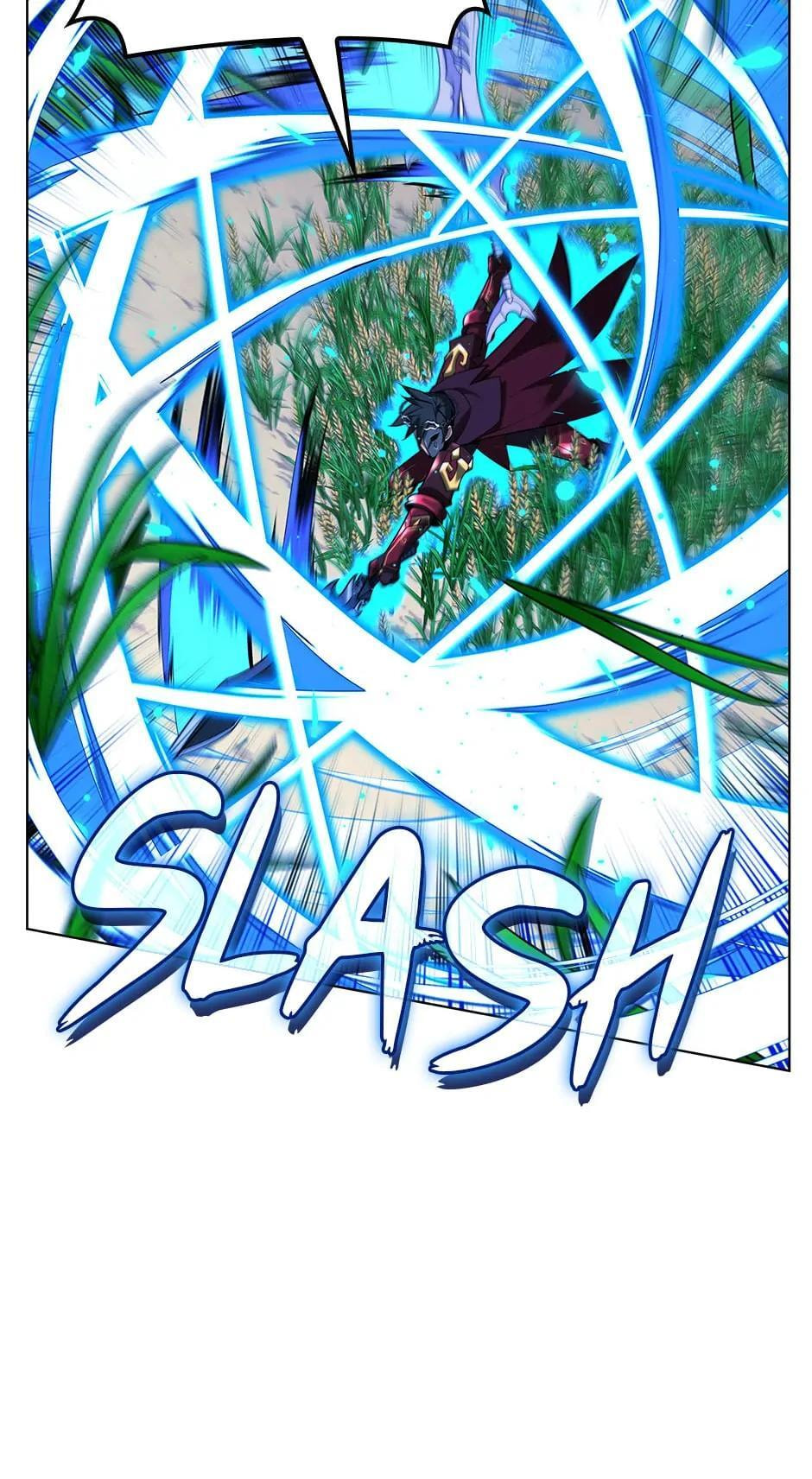 Read Overgeared (Team Argo) chapter 167 image 76 on Lezhin