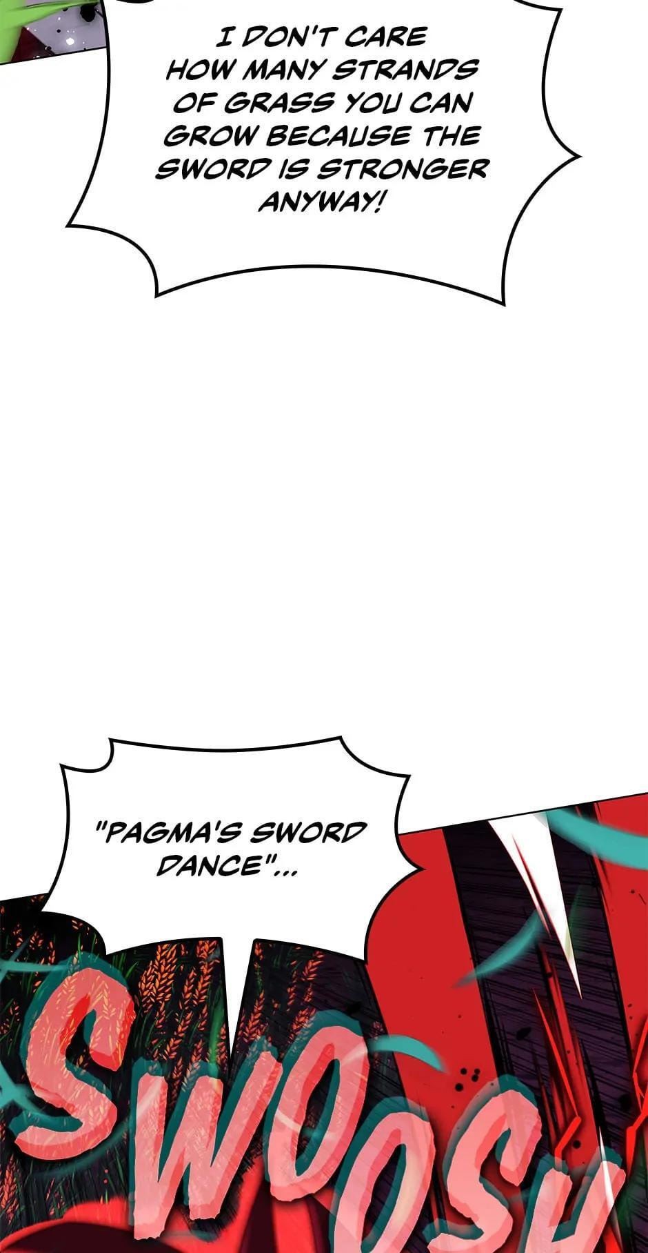 Read Overgeared (Team Argo) chapter 167 image 78 on Lezhin