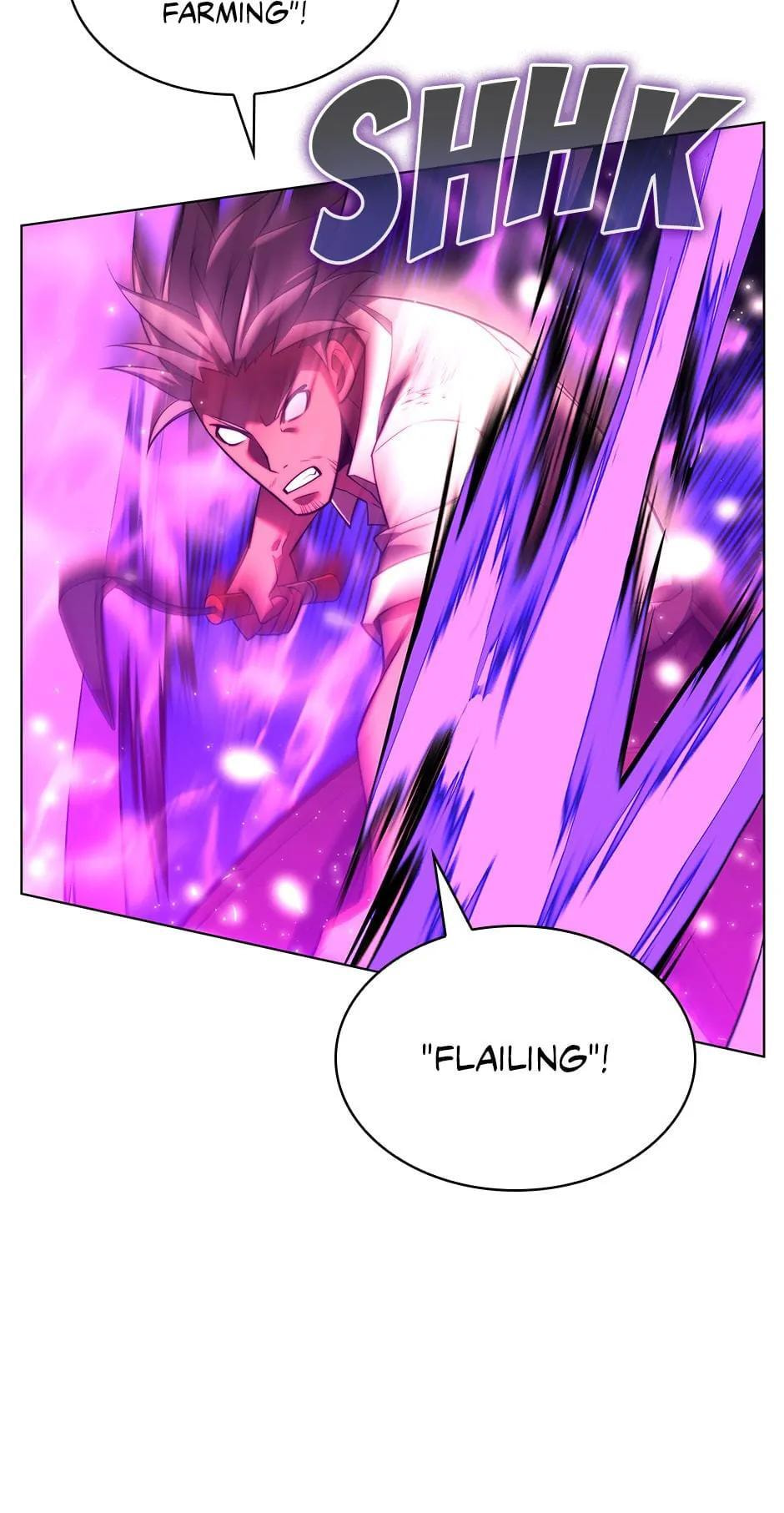 Read Overgeared (Team Argo) chapter 167 image 82 on Lezhin