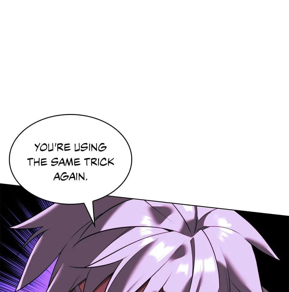 Read Overgeared (Team Argo) chapter 167 image 89 on Lezhin