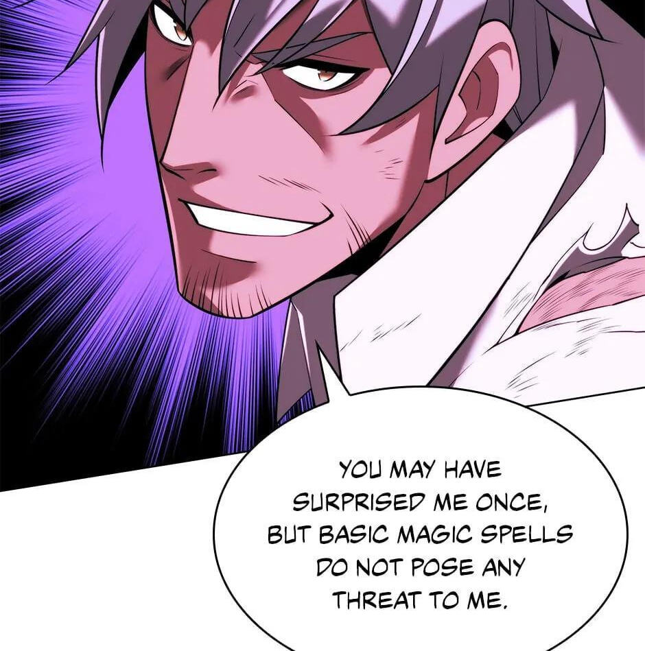 Read Overgeared (Team Argo) chapter 167 image 90 on Lezhin