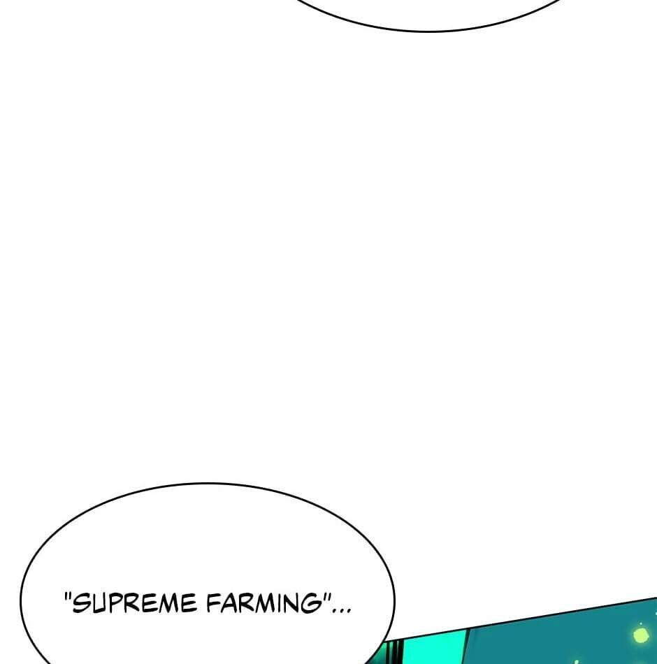 Read Overgeared (Team Argo) chapter 167 image 91 on Lezhin