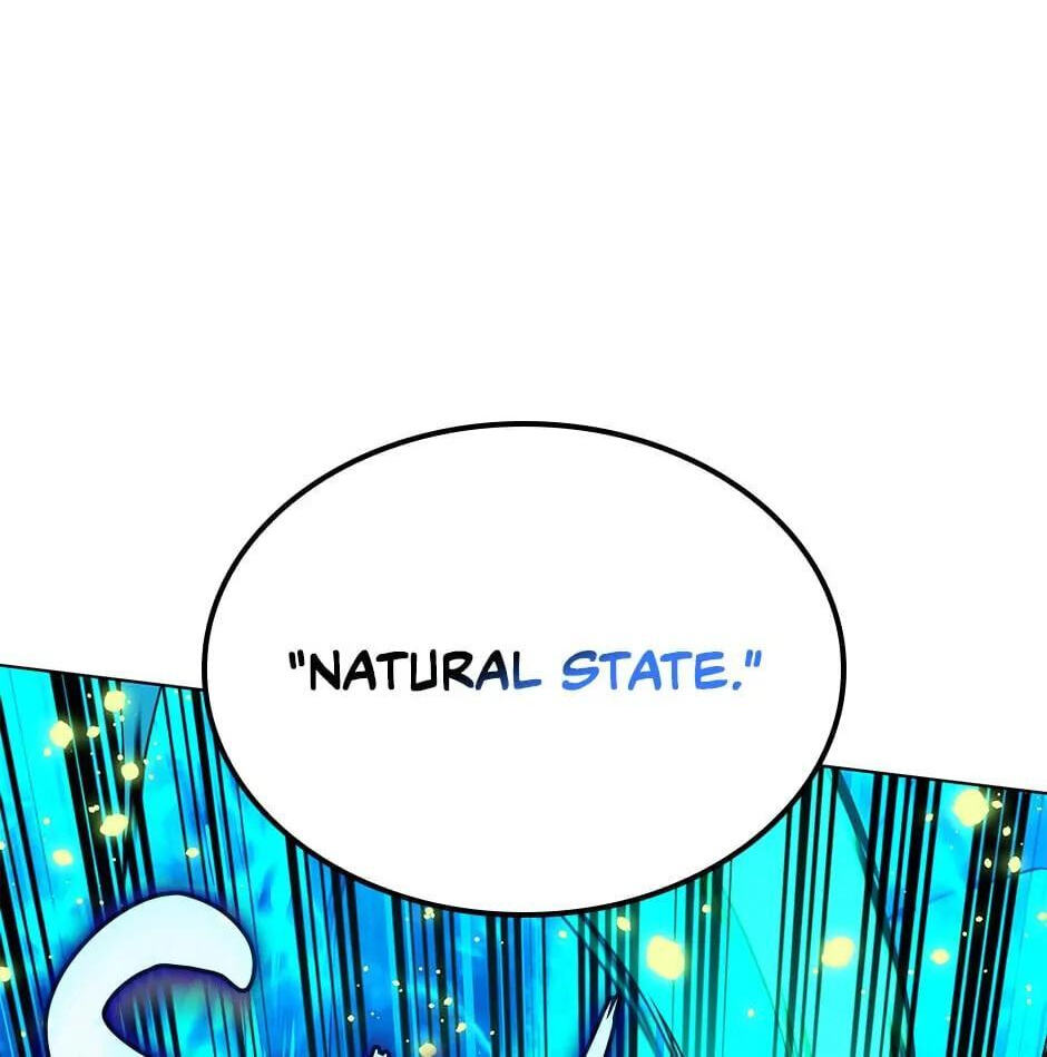 Read Overgeared (Team Argo) chapter 167 image 94 on Lezhin